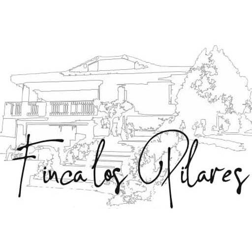 Los Pilares - Casa Turística en Titulcia (Madrid)