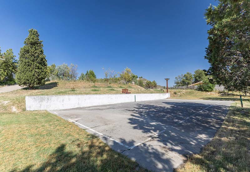 Casa Turística los Pilares en Titulcia - Madrid Casa Turística los Pilares en Titulcia - Madrid