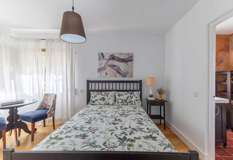 Casa Turística los Pilares en Titulcia - Madrid Casa Turística los Pilares en Titulcia - Madrid