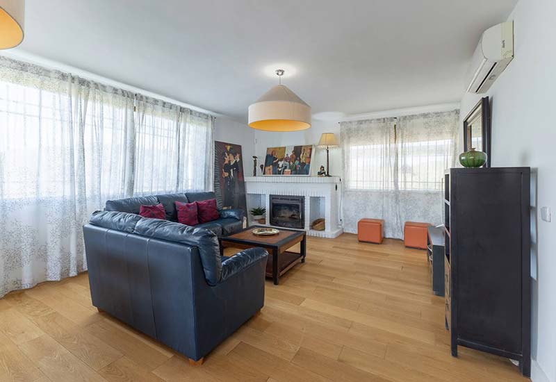 Casa Turística los Pilares en Titulcia - Madrid Casa Turística los Pilares en Titulcia - Madrid