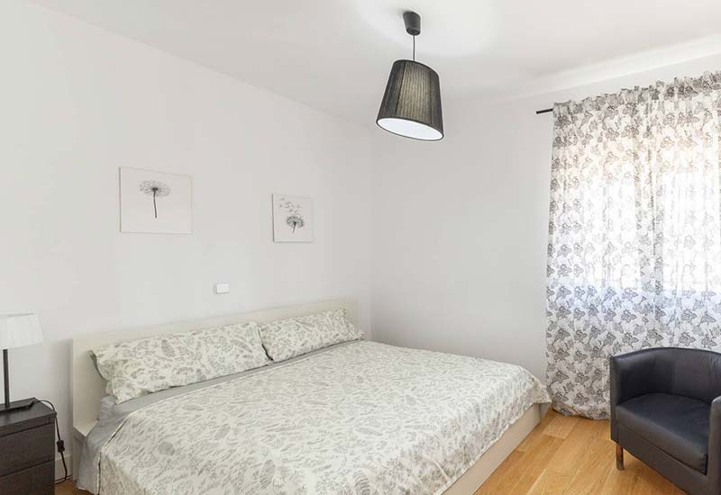 Casa Turística los Pilares en Titulcia - Madrid Casa Turística los Pilares en Titulcia - Madrid