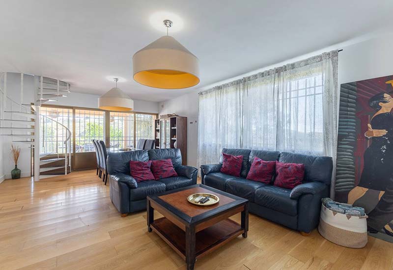 Casa Turística los Pilares en Titulcia - Madrid Casa Turística los Pilares en Titulcia - Madrid